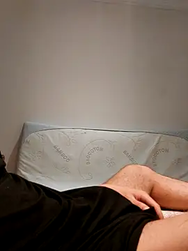 Achraf walk online show from November 2025 01:16:01 AM