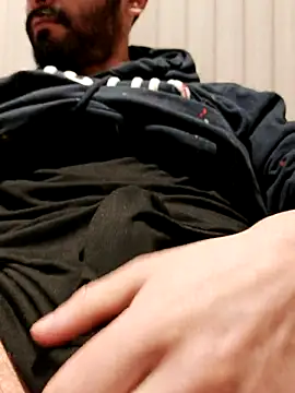 Achraf walk online show from December 2025 12:40:01 AM