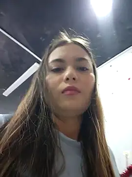 Snapshot of rapunzel069 chatting on November 2025 02:16:01 PM rapunzel069 online show from November 2025 02:16:01 PM