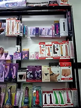 rapunzel069 online show from March 2026 01:44:02 PM