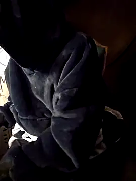 Snapshot of Pumpndeep chatting on November 2025 10:05:01 AM Pumpndeep online show from November 2025 10:05:01 AM