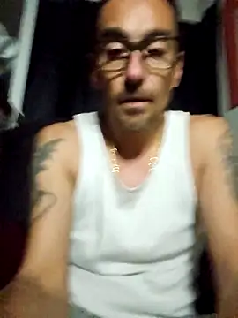 Pumpndeep online show from March 2026 08:09:01 AM