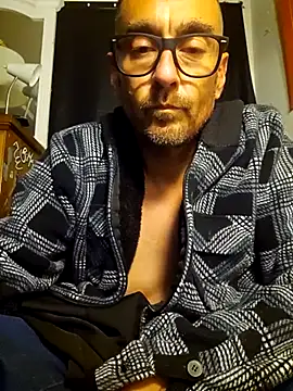 Pumpndeep online show from April 2026 07:39:01 AM