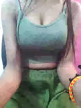 Anarkali900 online show from January 2025 11:21:02 AM