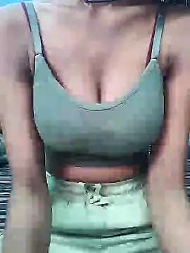 Anarkali900 online show from January 2025 06:49:02 AM