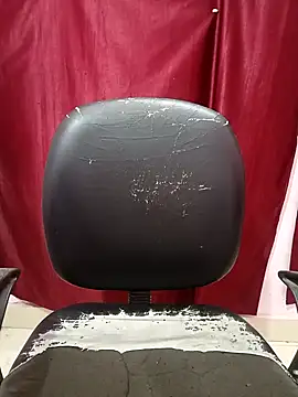 Anarkali900 online show from October 2025 01:45:01 AM