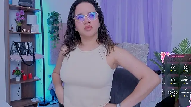 emilyrouxe online show from February 2026 03:56:02 PM