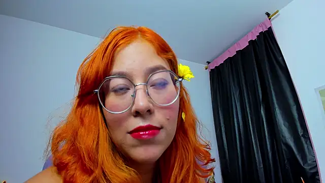  Moon Johnson online show from February 2026 01:21:02 AM