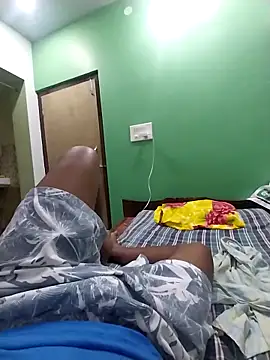 sudhastriper online show from November 2025 07:16:01 PM