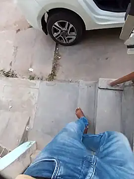 sudhastriper online show from April 2026 11:52:02 AM