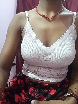 Snapshot of gulabo-Queen chatting on September 2025 06:02:02 PM gulabo-Queen online show from September 2025 06:02:02 PM