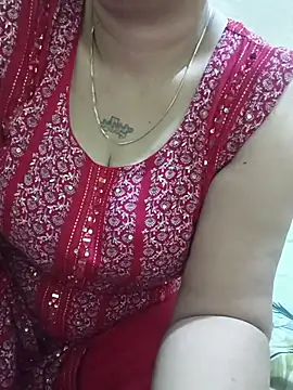 Neha8923 online show from April 2026 04:30:02 AM