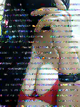 Snapshot of Neha8923 chatting on May 2026 12:37:02 PM Neha8923 online show from May 2026 12:37:02 PM