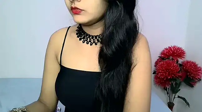 Snapshot of SUZY_FROMUS chatting on January 2025 05:41:01 AM SUZY FROMUS online show from January 2025 05:41:01 AM