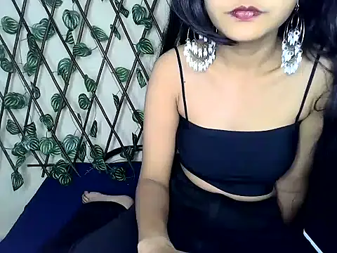 Snapshot of SUZY_FROMUS chatting on March 2025 08:26:02 PM SUZY FROMUS online show from March 2025 08:26:02 PM