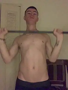 Niko 128 online show from January 2025 04:13:01 AM