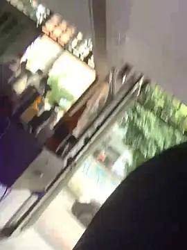 Niko 128 online show from March 2025 08:55:01 PM