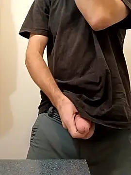 StellerCock online show from September 2025 05:57:02 PM