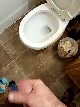 Snapshot of StellerCock chatting on February 2026 07:34:01 AM StellerCock online show from February 2026 07:34:01 AM