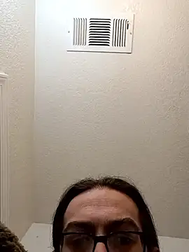 Snapshot of StellerCock chatting on February 2026 11:23:01 PM StellerCock online show from February 2026 11:23:01 PM