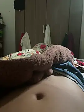 Snapshot of kauanzinhoofc chatting on January 2025 03:29:02 PM kauanzinhoofc online show from January 2025 03:29:02 PM