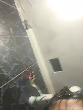 Snapshot of kauanzinhoofc chatting on March 2025 09:26:01 PM kauanzinhoofc online show from March 2025 09:26:01 PM