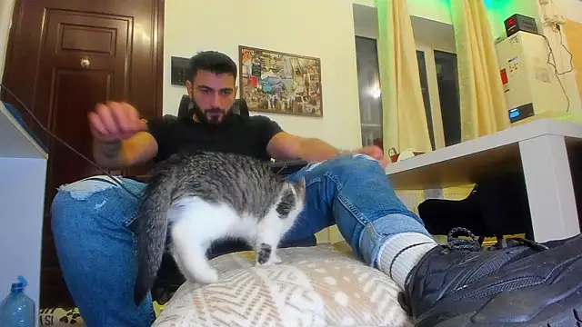 Snapshot of welcometo_hell chatting on November 2025 11:58:01 PM welcometo hell online show from November 2025 11:58:01 PM