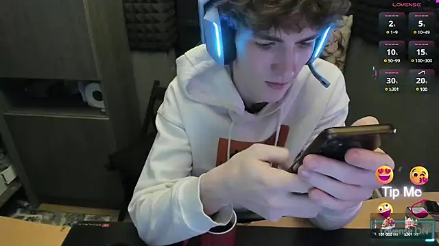 bambelbye online show from December 2024 01:34:02 PM