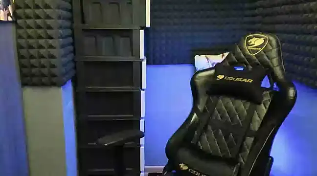 bambelbye online show from December 2024 06:41:01 PM