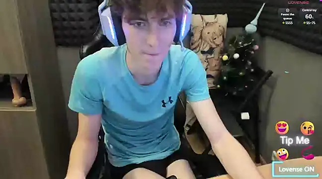 bambelbye online show from January 2025 04:13:01 PM