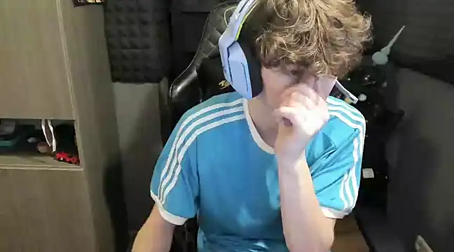 bambelbye online show from January 2025 02:34:01 PM