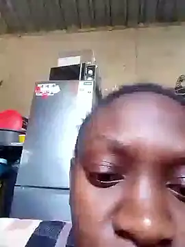 Snapshot of sexyfggal chatting on September 2025 10:38:02 AM sexyfggal online show from September 2025 10:38:02 AM