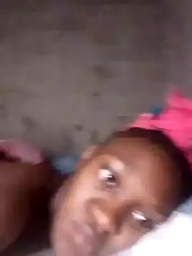 Snapshot of sexyfggal chatting on October 2025 11:35:01 PM sexyfggal online show from October 2025 11:35:01 PM