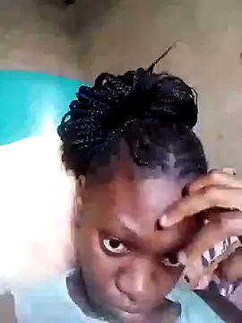 Snapshot of sexyfggal chatting on October 2025 12:05:01 PM sexyfggal online show from October 2025 12:05:01 PM