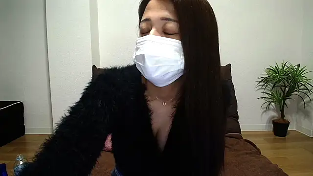 love rin online show from January 2025 02:13:01 PM