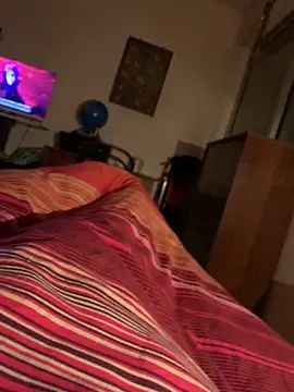 solomec online show from December 2024 08:11:01 PM