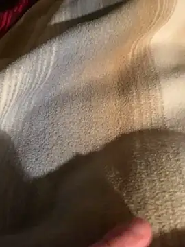 solomec online show from December 2024 09:28:01 PM