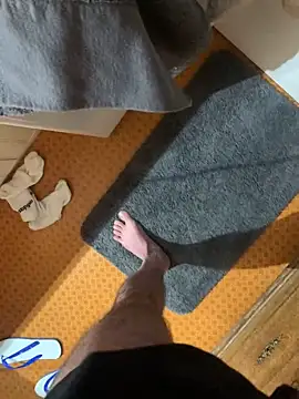 solomec online show from December 2024 10:02:01 AM