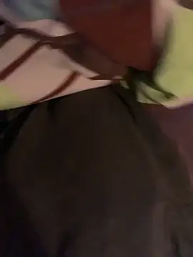 solomec online show from December 2024 07:18:02 AM