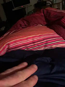 solomec online show from December 2024 01:20:02 AM