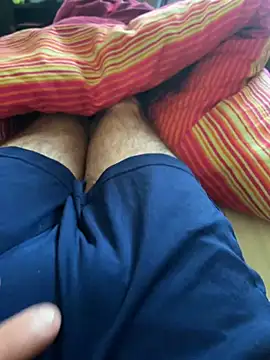 solomec online show from December 2024 09:24:01 AM