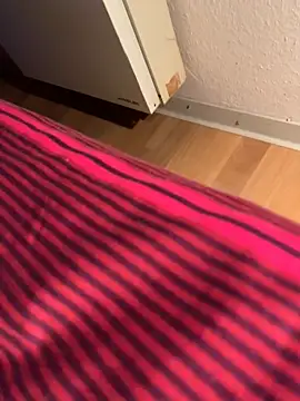 solomec online show from December 2024 09:22:02 PM