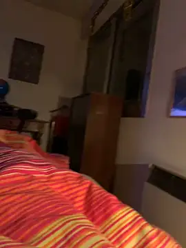 solomec online show from December 2024 11:16:01 PM