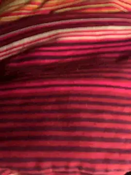 solomec online show from January 2025 01:58:01 AM