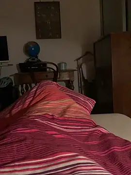 solomec online show from January 2025 07:40:01 PM