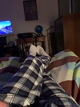 solomec online show from January 2025 08:31:02 PM