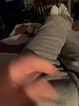 solomec online show from January 2025 09:31:02 PM