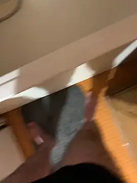 solomec online show from February 2025 12:26:02 PM