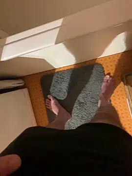 solomec online show from February 2025 10:24:02 AM