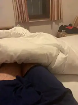 solomec online show from February 2025 09:37:02 PM